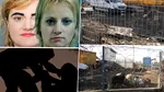 Un criminal care viola și omora femei acostate în centrul Capitalei, descoperit după ADN. Bărbatul a fost comparat cu Ion Rîmaru