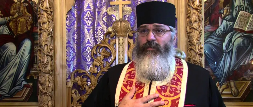 Răspunsul unui teolog pentru părintele CALISTRAT care le-a cerut românilor să doneze Bisericii din darul de nuntă: „Nu, părinte, nu Dumnezeu e prost!“