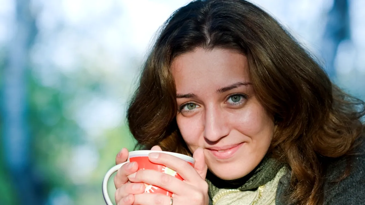 Lista bolilor care se agravează odată cu scăderea temperaturilor. Recomandări pentru sezonul rece