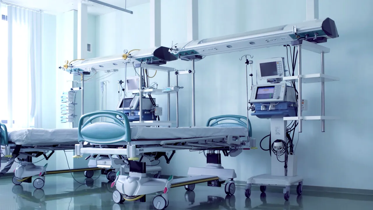 Azi îi salvăm viața unui băiat de aproape 4 ani care are nevoie de ajutor