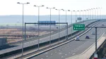 România modifică sistemul de roviniete din iulie 2026. Mașinile mai vechi vor plăti mai mult