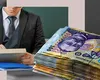 Guvernul Bolojan pregătește REFORMA companiilor de stat. Vor fi concedieri și tăieri de salarii, dar și mai puţini şefi