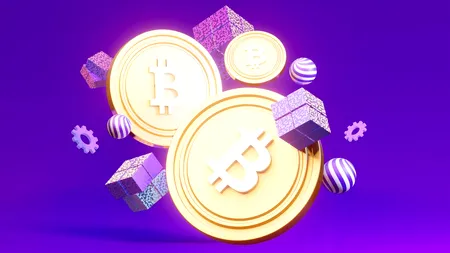 Algoritmii de consens ai tehnologiei Blockchain