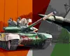 Războiul Pakistan-India, ziua 3. Premierul pakistanez amenință India cu o ripostă dură | Cele două puteri nucleare, la un pas de război total