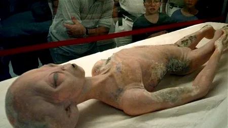 O universitate de top din Europa oferă cursuri online gratuite. Studiul extratereștrilor, printre materiile disponibile