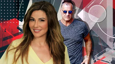 EXCLUSIV | Cine îl moștenește pe Yoav Shtern, fostul soț multimilionar al Oanei Cuzino?! Fratele omului de afaceri are pretenții cu privire la avere