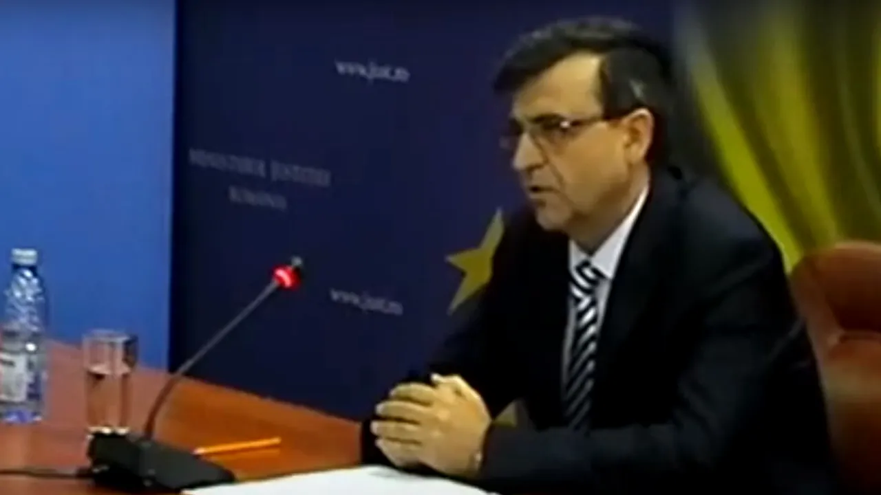 CORUPȚIE. DNA a deschis zeci de DOSARE PENALE pentru achiziții publice pe durata stării de urgență/ Sesizările se referă la prejudicii de zeci de milioane de euro/ Sunt vizate persoane cu funcții importante