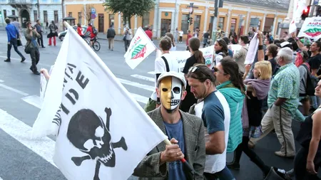 SONDAJ. Cine a fost cel mai nociv președinte pentru România după 1989?