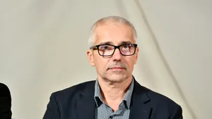 Radu Marinescu, despre declarațiile lui Nicușor Dan: „Justiția trebuie să rămână în afara oricărui calcul politic”