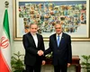 Ministrul iranian de Externe încearcă să medieze CONFLICTUL dintre India și Pakistan, în contextul amplificării tensiunii regionale