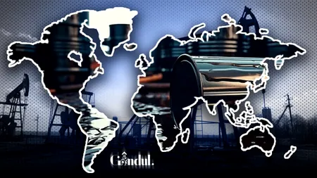 După criza financiară din 2008 și pandemia din 2020, generația milenială se confruntă cu a treia mare provocare globală: scumpirea petrolului