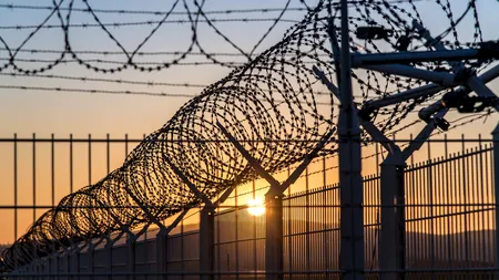 Femeie condamnată la 20 de ani de închisoare pentru că a comandat uciderea soțului ei. Un bărbat a fost de acord să îl ucidă pentru 2.500 de lei