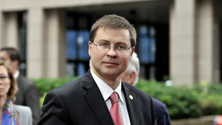 Premierul Letoniei a demisionat