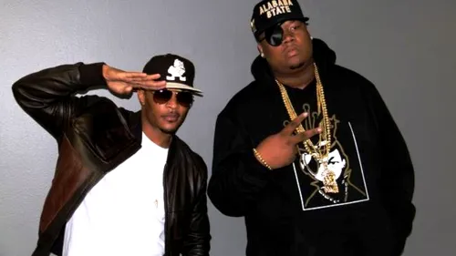 Rapperul Doe B. a murit, la 22 de ani, într-un schimb de focuri