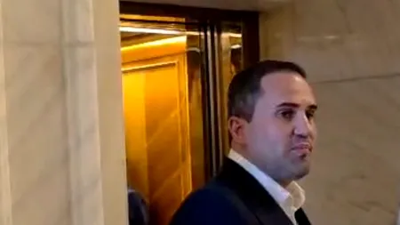 Fostul ministru PSD al Transporturilor, Ciprian Şerban, are un mesaj pentru Bolojan: 