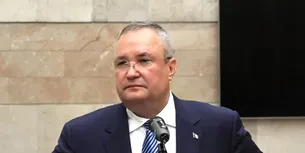 <span style='background-color: #dd3333; color: #fff; ' class='highlight text-uppercase'>ALEGERI 2024</span> Nicolae Ciucă, somat de BE 42 să-și retragă atacurile la PSD de pe REȚELE. ”Oprește binomul toxic PSD-AUR”, postarea care a pus capac