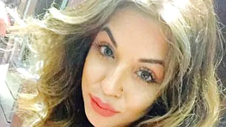 Român din Marea Britanie, condamnat pentru un accident în care a murit fiica unui milionar. Ce alcoolemie avea