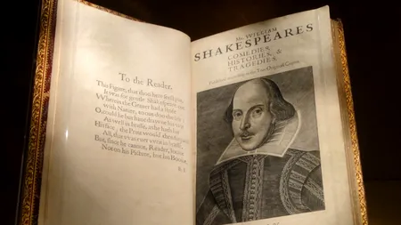 După Michelangelo, Florida îl INTERZICE în școli și pe Shakespeare. De unde a pornit totul