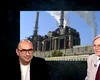 Valentin Stan: CENTRALELE pe cărbune funcționează în Germania sau în Polonia, dar la noi se închid