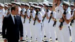 Ministrul francez al Apărării respinge ideea demilitarizării UCRAINEI/ „Trebuie să își poată garanta propria securitate”