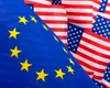 Dacă nu se ajunge la un acord cu SUA, UE va răspunde RAPID cu taxe vamale de 30% asupra importurilor de produse americane