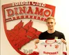 Dinamo CUMPĂRĂ din Superliga! Cine a semnat cu roș-albii