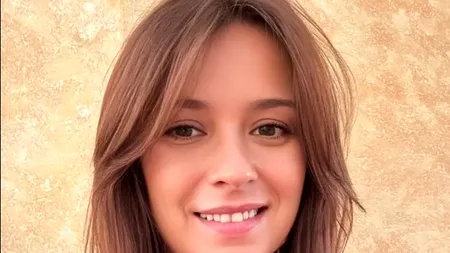 Ce OBICEIURI respectă Diana Dumitrescu în noaptea dintre ani. ”De Revelion mă trezesc pe la 12 fără un sfert cum alerg disperată”