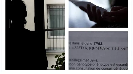 Scandal medical uriaș în Europa: aproape 200 de copii au fost concepuți folosind spermă de la un donator purtător de o boală genetică fatală