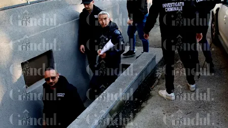 STENOGRAME EXPLOZIVE din dosarul lui Dan Diaconescu. Cum se apără fostul patron al OTV: „L-au rugat să facă o poză de tip selfie, iar acesta...”