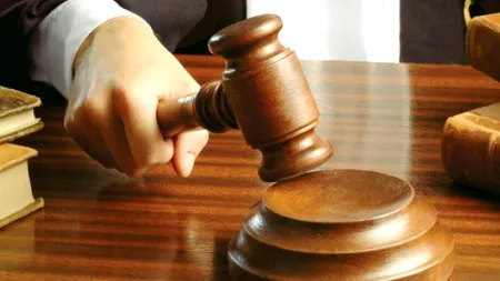 Achitări pe linie în dosarul ”ONPM” și condamnări, cu suspendare, doar pentru ”deturnare de fonduri”