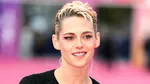 Kristen Stewart va avea primul rol al unei femei americane care a ajuns în spațiu