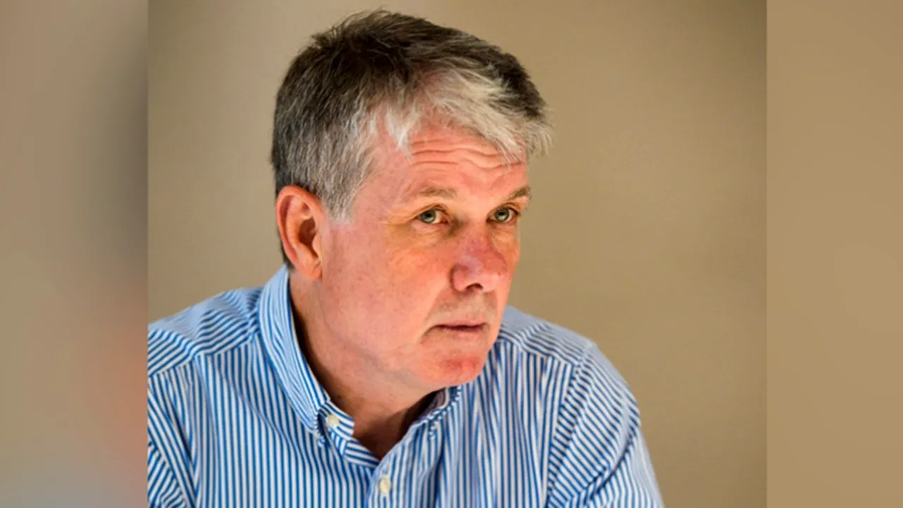 George Scripcaru, noul primar al Brașovului, AVERTISMENT pentru Poliția Locală: „Ori se reformează singură, ori va fi desființată”