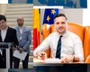 Greaua MOȘTENIRE lăsată de Nicușor Dan. Actualul primar interimar este nevoit să semneze zilnic sute de solicitări uitate în „sertar” de fostul edil