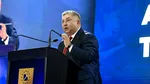 Alin Tișe (PNL) cere „demisia conducerii incompetente”. Dialog exclusiv la „Subiectul Zilei cu Răzvan Dumitrescu” de la 21:10