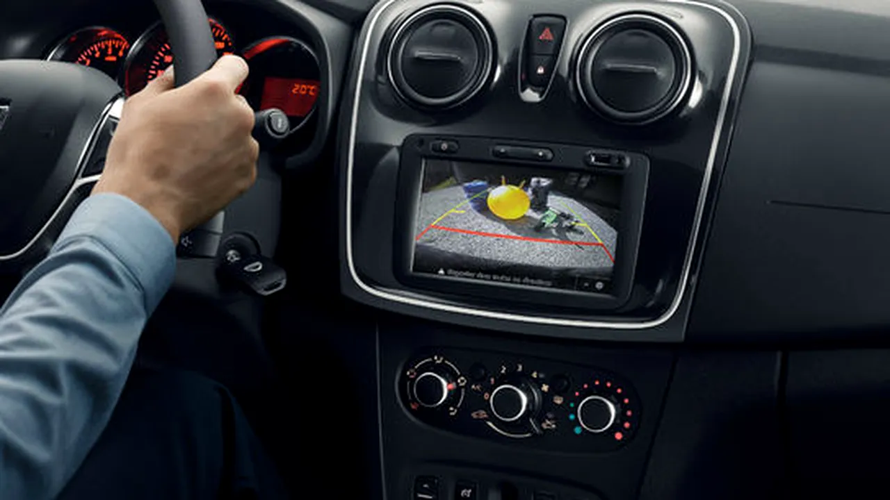 Dacia se retrage din Asociația Producătorilor și Importatorilor de Automobile. De ce a luat această decizie