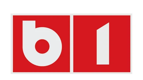 B1 TV va difuza, duminică, de la ora 16.00, documentarul ”Afaceri de miliarde care ne-au schimbat viața”, primul episod dintr-o mini-serie produsă de BBC