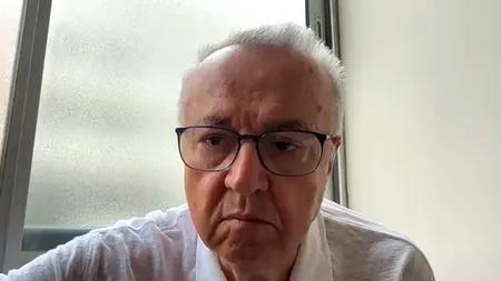 Ion Cristoiu: Capcană perfidă întinsă PSD de Ilie Bolojan cu ajutorul AUR