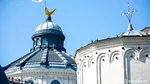 Problemele de DISCIPLINĂ canonică în Biserica Ortodoxă Română se rezolvă prin cerere scrisă de apel sau de recurs la instanțele bisericești superioare