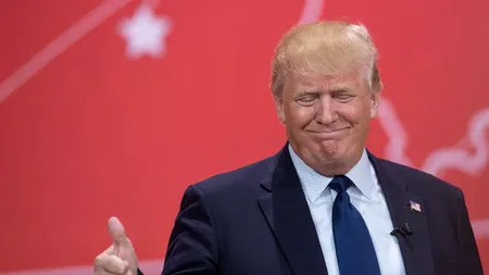 Donald Trump organizează un „miting al VICTORIEI” la Washington, duminică seara, înainte de ceremonia de învestire. Programul evenimentului