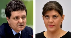 Nicușor Dan spune că s-au făcut abuzuri în vremea lui Kovesi, dar are și cuvinte de laudă. Ce crede președintele că o recomandă, din nou, pentru o funcție publică în România