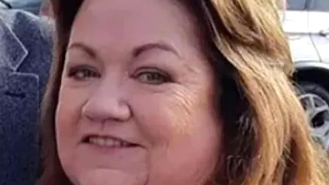 Mi-am pierdut vocea dintr-odată și lumea spunea că e „lucrarea diavolului