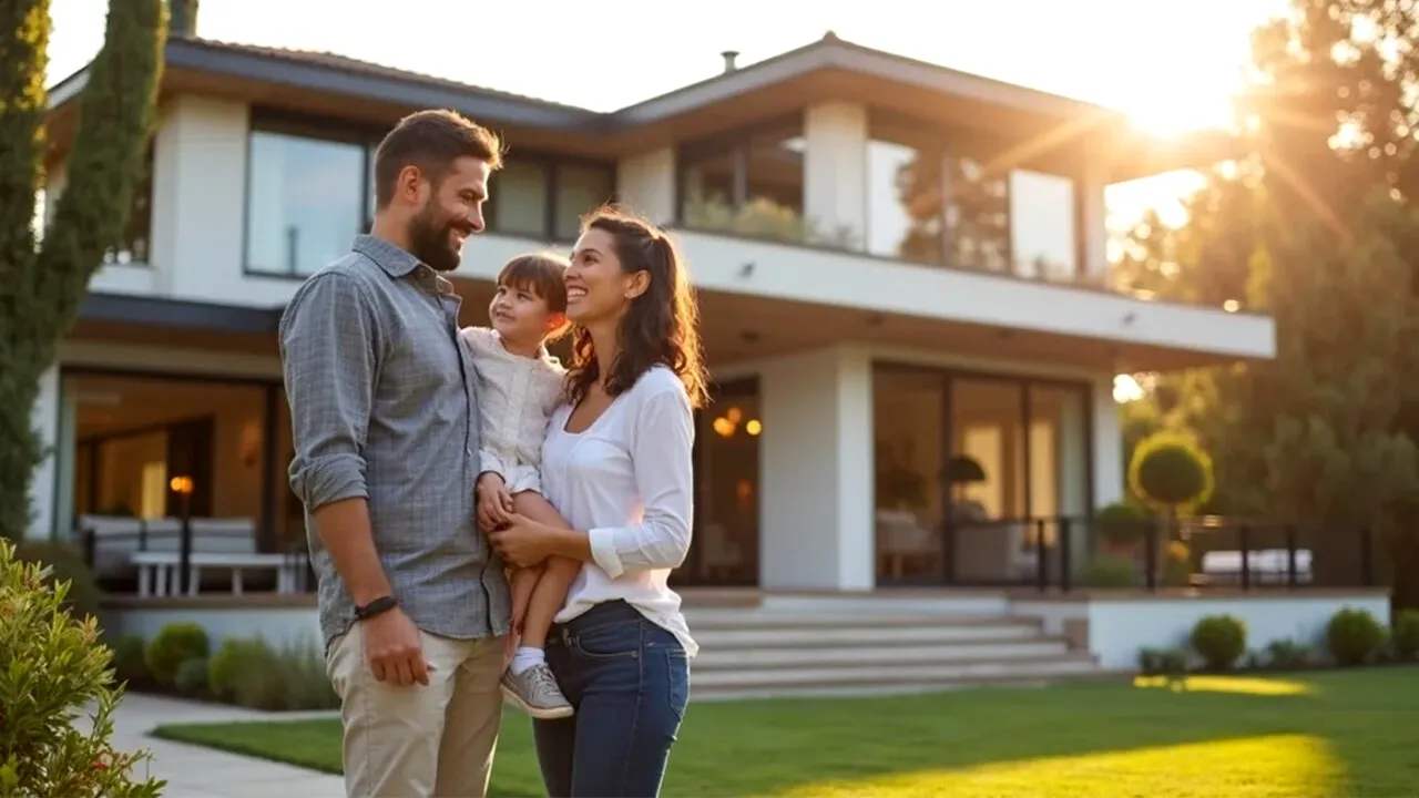 De la ce salariu în sus te poți considera „bogat” în România acum, în aprilie 2026