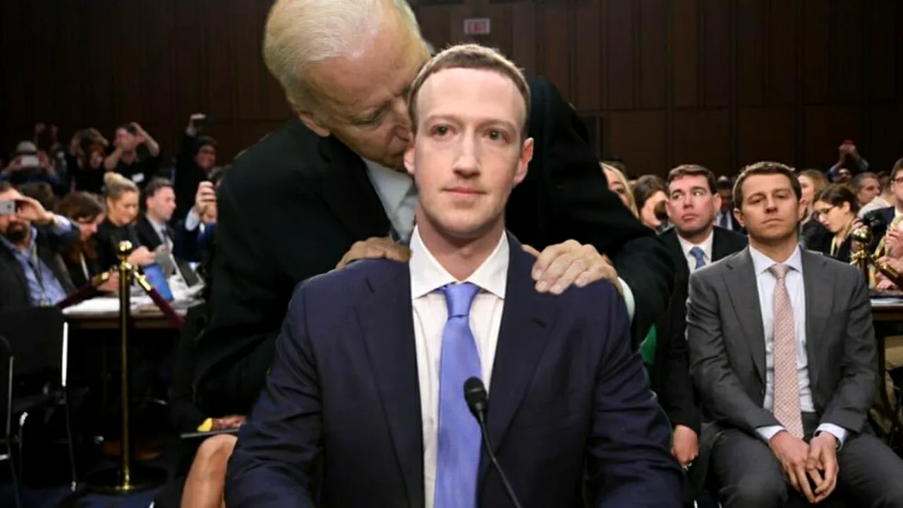 Business Insider: Investitorii de la Facebook caută ocazia perfectă pentru a-l concedia pe Zuckerberg. „Este propriul lui șef și strategia nu funcționează