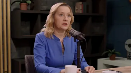 Elena Lasconi: Nu sunt surprinsă de ce au făcut, au venit să vorbească cu mine aseară Moșteanu și Fritz