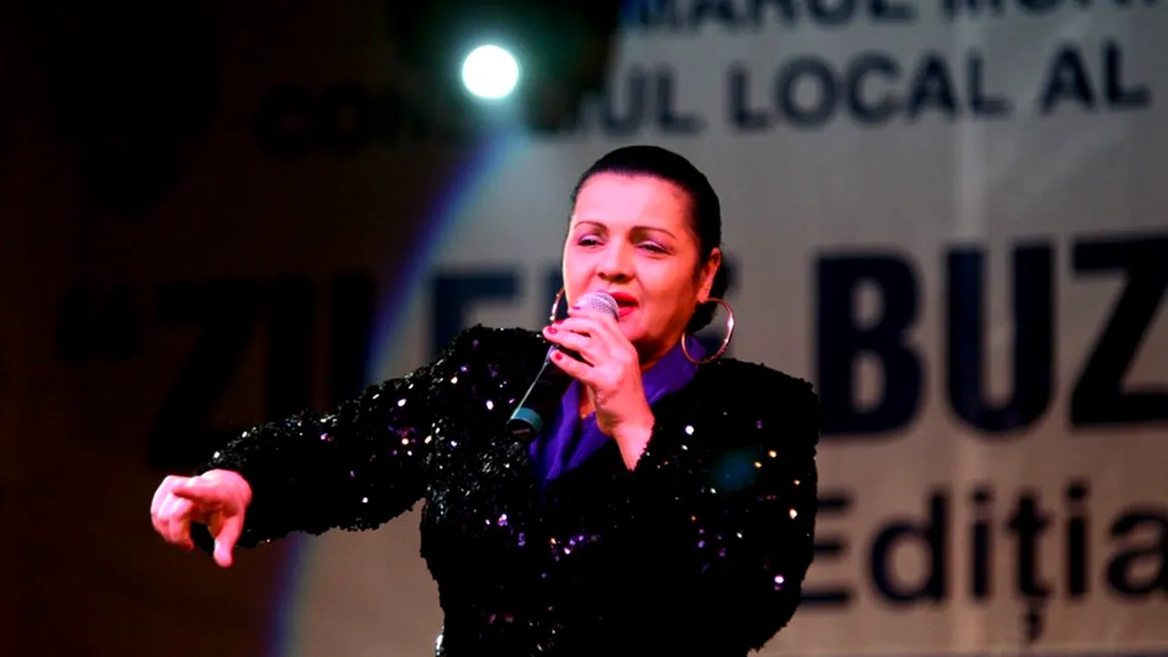 Mărturia cutremurătoare făcută de Cornelia Catanga, cu patru luni înainte să moară: “Nu mai am bani nici de pâine!”
