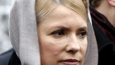 Uniunea Europeană, 