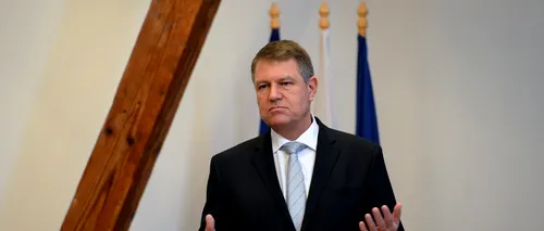 Klaus Iohannis confirmă numirea Tatianei Niculescu Bran drept purtător de cuvânt: „Lista integrală a echipei, săptămâna viitoare