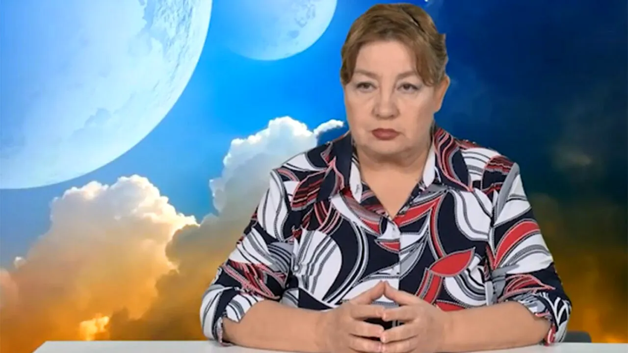 Cele două ZODII care riscă să fie părăsite între Ziua Îndrăgostiților și Dragobete, potrivit faimoasei Urania