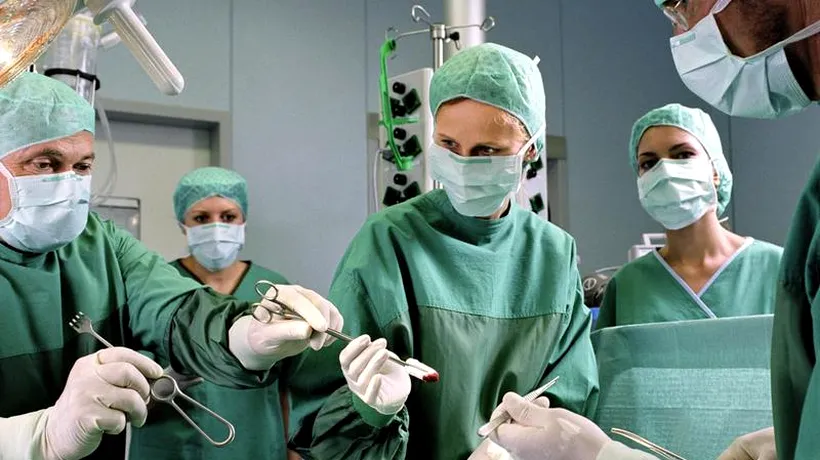 Cazul primului transplant de penis bionic din lume generează controverse