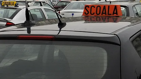 Sunt bolnavi incurabili, dar și-au luat de la clinici private certificat medical 